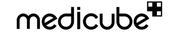 Medicube