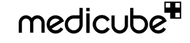 Medicube